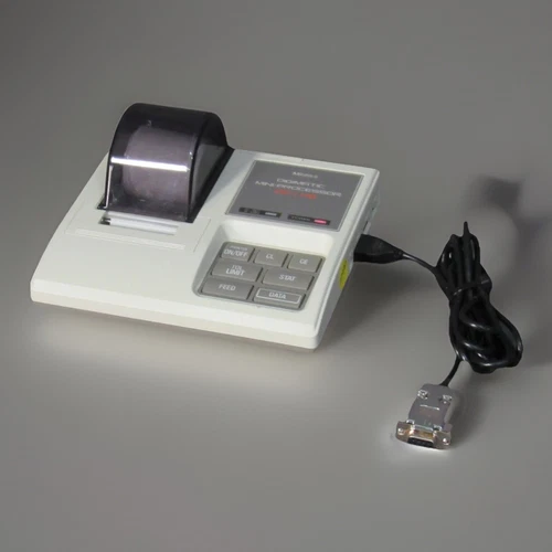 Mitutoyo DP-1 HS Digimatic Mini-Processor PN: 264-503