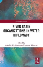 Anoulak Kittikhoun (u. a.) | River Basin Orga...