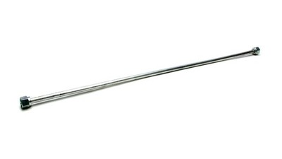 Vintage Air Hardline -6X24in Female /Female U-Bend-Em 125743