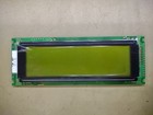 Toshiba Display MGLS24064-LV-LED04G-SCH