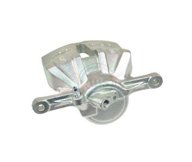 Front Left Brake Caliper A.B.S. 721001 for Toyota Celica 2.0 1993-1999
