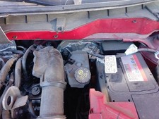 472106191R bremskraftverstärker NISSAN JUKE F16 DIG-T 117 mocep1522194