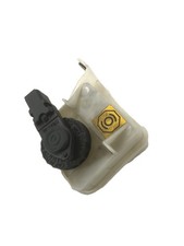 Liquide de frein Lancia LYBRA