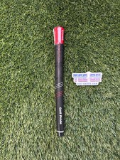 Golf Pride CP2 Pro Standard