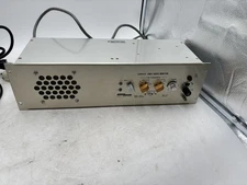 Grass AM8 Audio Monitor