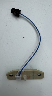 Breville VCF153 Barista Max+ Kaffeevollautomat Ersatz nur Ersatz