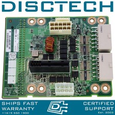 Dell PowerEdge C6100 KTH6P Power Distribution...