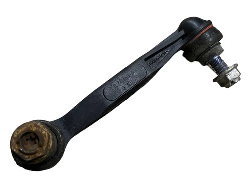 Right swing support 33506785608 BMW 1' F20 1' F20 LCI