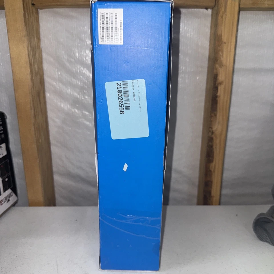 Linksys Velop Tri-Band AC2200 Whole Home WiFi Mesh System, 3-Pack - Image 2 of 4