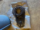 2014 Harley Davidson street glide FLHX outer primary cover