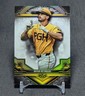 Bryan Reynolds 2024 Topps Triple Threads Baseball Card #142 Pittsburgh Pirates