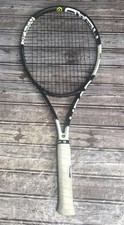 Racchetta da tennis Head Graphene XT Speed MP ottima forma 100 300g 4 3/8” 16x19 27”
