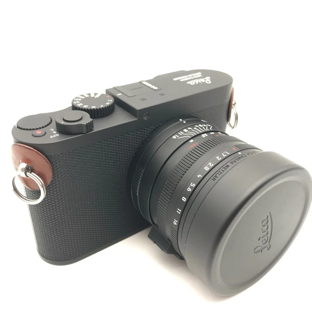 Leica Q -P Digital Cameras for sale | eBay