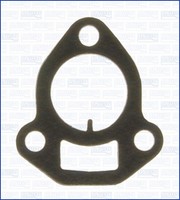 Dichtung AnsaugkrüMmer Ajusa 13032300 EA65 EA81 FüR Leone Impreza EA71 Mv EA82 3
