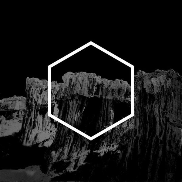 Lustmord: Beyond - Ltd Single Colour Ed. - 375 Media - (Vinyl / Ambient)-image