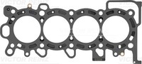 Victor Reinz 61-37065-00 Dichtung, Zylinderkopf For Honda