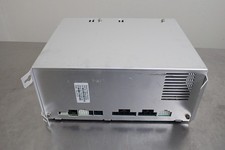 Agilent G8020-60095 Mains Power Module w/ Mean Well RSP-320-24 Power Supply