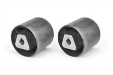 Triangle de suspension BMW 540