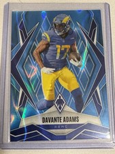 Reference image for Davante Adams