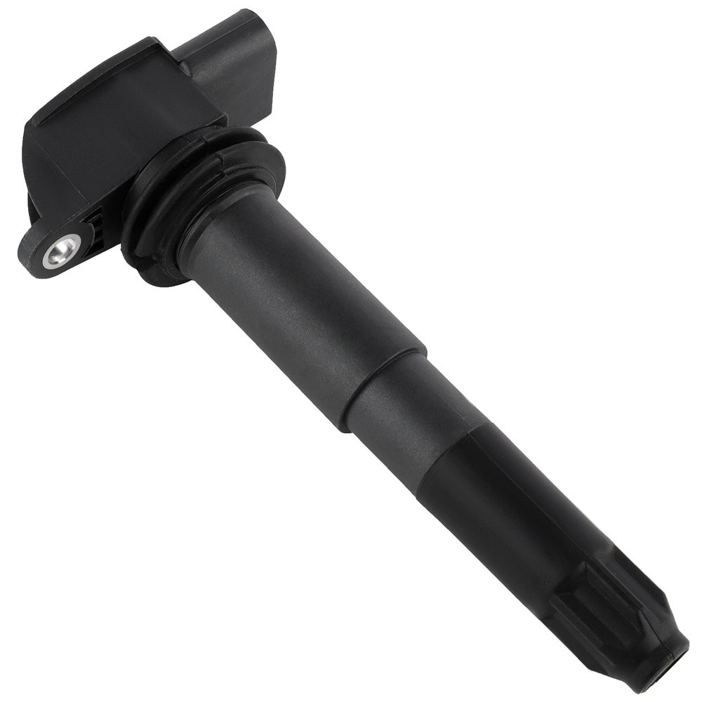 Porsche Carrera GT 2004-2005 Ignition coil