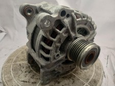 FABIA ALTERNATOR  SKODA Petrol 04C903026G '25