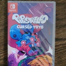 Nintendo Switch Game Lot: NEOGEO Selection Vol 1&2, Yakuza, OST Art Cards