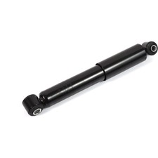 KRAFT AUTOMOTIVE Stoßdämpfer hinten für Peugeot 306 Cabriolet 7D N3 N5 7A