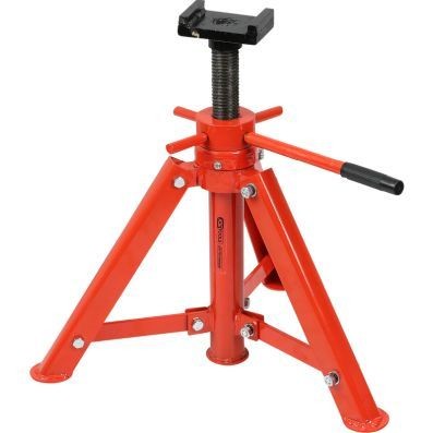 KS TOOLS Unterstellbock 160.0441