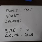 Bild 10 von 15