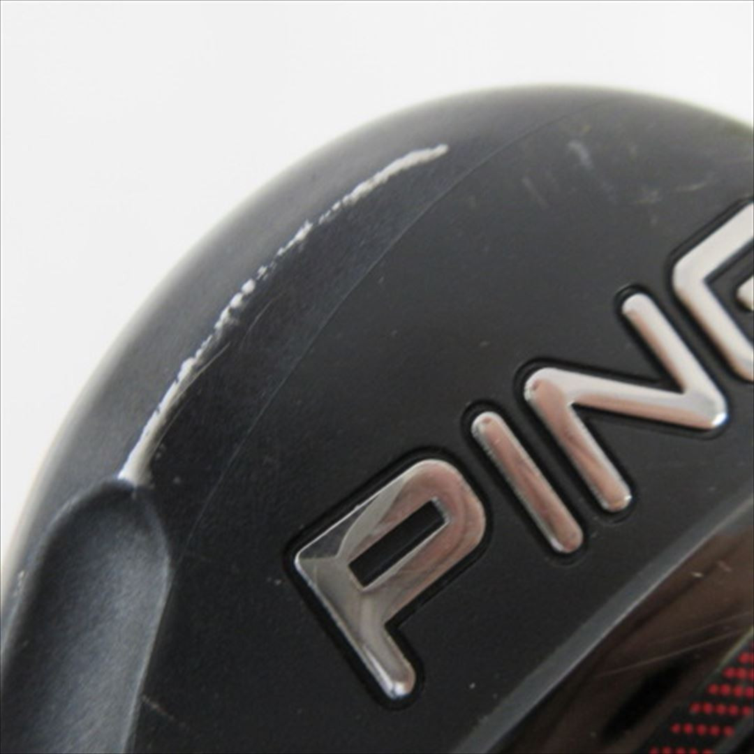 Ping Fairway G410 3W 14.5° Stiff PING TOUR 173-65 | eBay