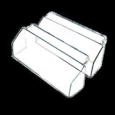 WESTINGHOUSE FRIDGE DAIRY DOORS COVER R/H & L/H 1456542  RJ423V-R WTM3900WB