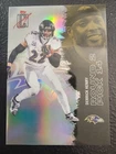 2025 Topps Derrick Henry Shop for 2025 Topps Signature Class Football Chrome Autographs on eBay (Raw)