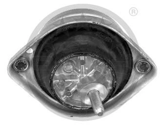 LAGERUNG MOTOR F8-5425 FÜR BMW M60B30 3.0L M62B35 3.5L S62B50 4.9L M60B40 4.0L - Bild 2 von 4