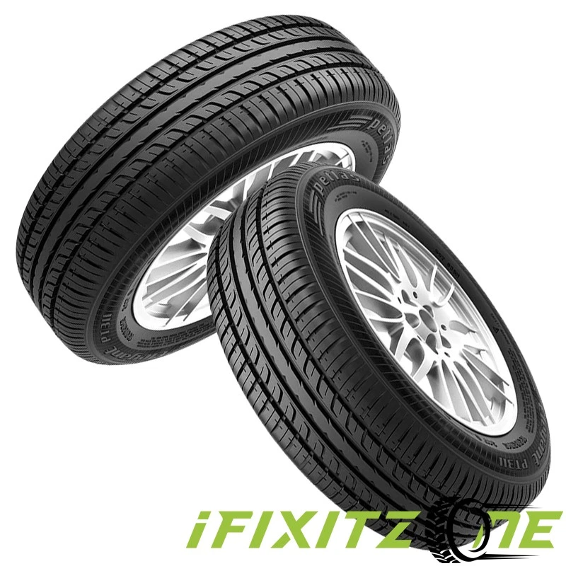 ② Hal Im　155 65 14 155/65/14 Car & Truck Tires for sale | eBay