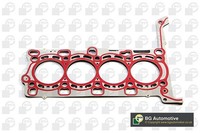 Zylinderkopfdichtung FüR Vauxhall Astra Mokka Insignia 1.6 Cdti Diesel Neu