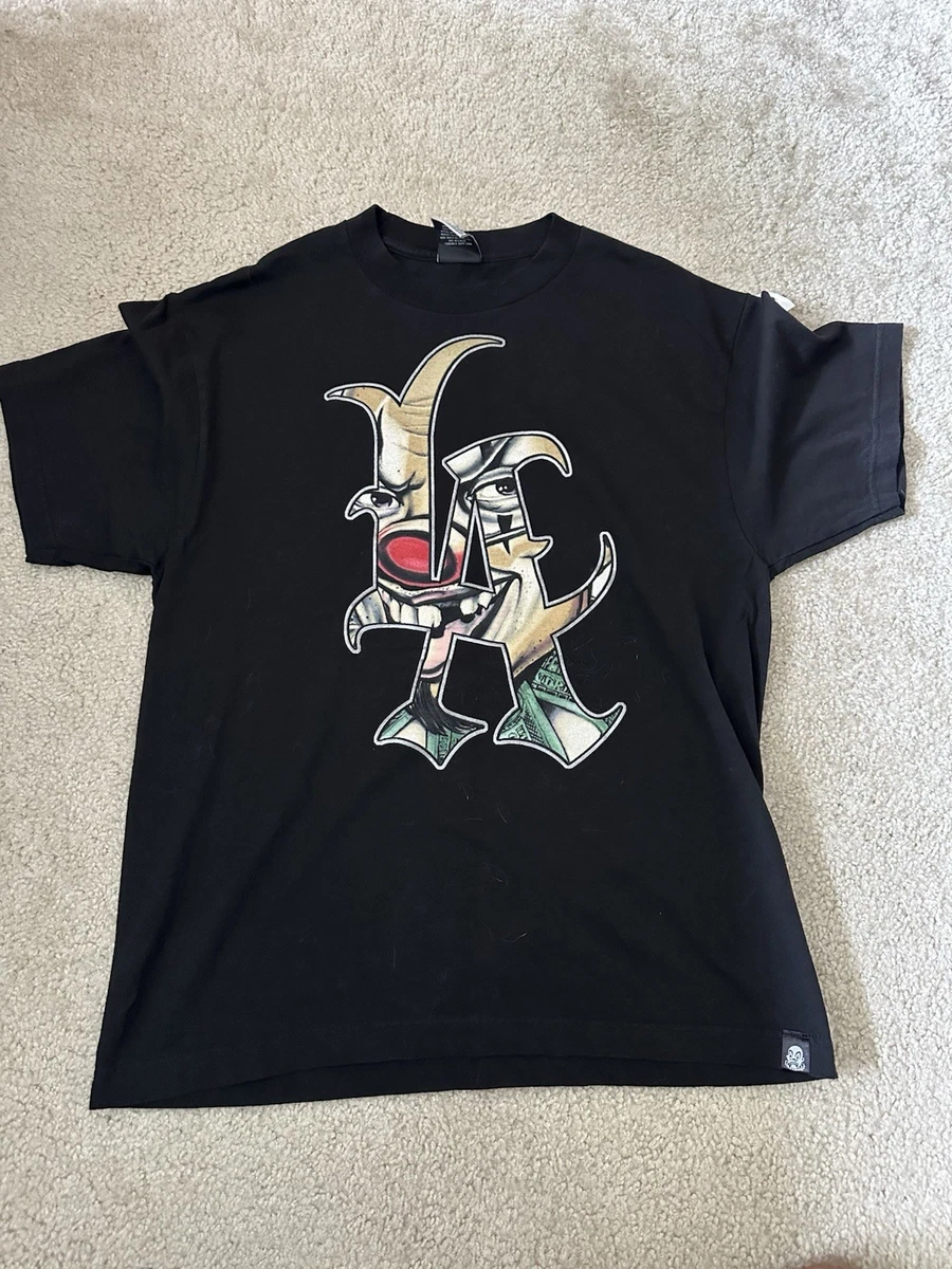 Joker Clothing for Men for sale | eBay