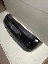 Pare-choc arrière Volkswagen FOX