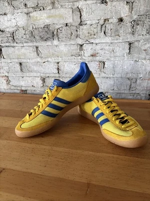 adidas Malmo Sneakers for Men for Sale | Authenticity Guaranteed
