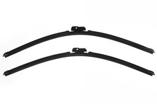 DENCKERMANN Wischblatt Scheibenwischer VD10118 für MERCEDES KLASSE W204 Model