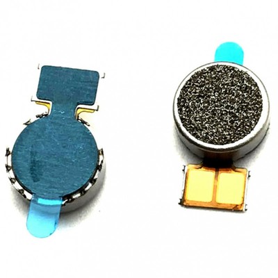 COMPATIBLE VIBRATOR FOR XIAOMI MI 8 LITE 9 SE A2 6X MIX 2 2X NOTE 10 9S PRO F1