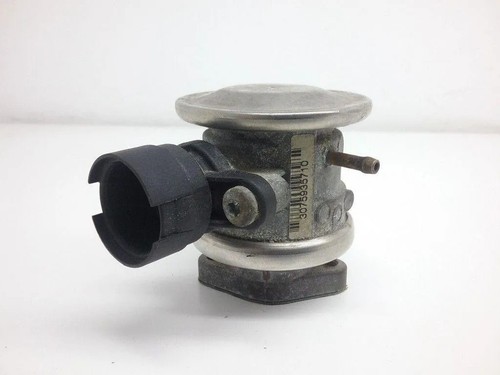 VW BEETLE 9C1, 1C1 AGR-Ventil 037131351 2.00 Petrol 85kw 2004 20622296