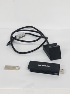 Netgear A8000 | eBay