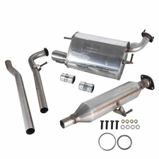 Pump ASSY Vane Toyota Camry 2007 - 2011 4431006130-JP