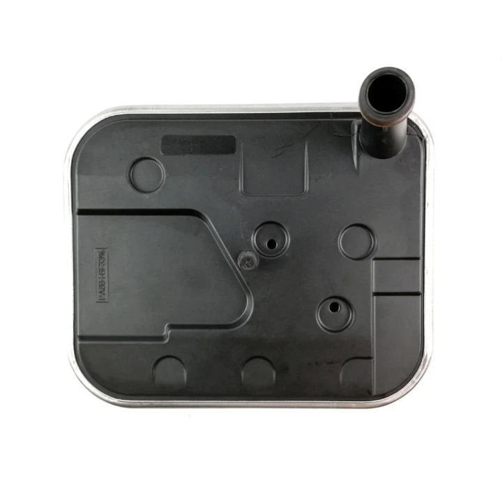 Filtro de aceite de transmisión GM OEM ACDelco 8684221 genuino Foto 2 de 4