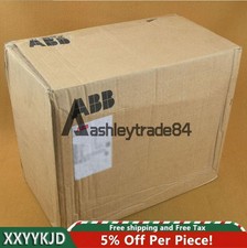 1PCS NEW ABB CONTACTOR AF300-30-11-70