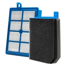 Electrolux Pure C9 Performance Kit ESKC9A