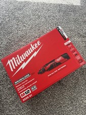 Milwaukee 2525-21 Rotary Tool Kit