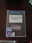 NBA Ballers: Phenom (Sony PlayStation 2, 2006)