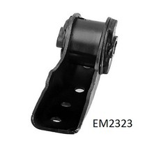 Anchor Front Engine Mount 2266 – Fits Plymouth Barracuda, Dart, Duster, GTX, Scamp, Valiant - View #4