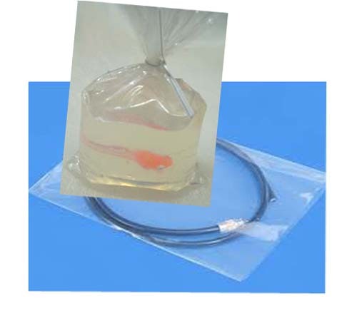 Bag 4X6 IN Polypropylene  PP  1.5MIL Clear With Open Ended Closure Flat 5000 Case Lk Packaging P12f0406 - Foto 11